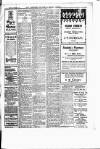 Sligo Independent Saturday 26 November 1921 Page 3