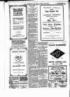 Sligo Independent Saturday 26 November 1921 Page 4