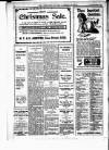 Sligo Independent Saturday 26 November 1921 Page 6