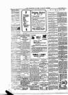 Sligo Independent Saturday 10 December 1921 Page 2