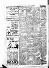 Sligo Independent Saturday 10 December 1921 Page 6