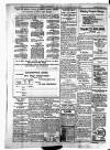 Sligo Independent Saturday 14 January 1922 Page 4