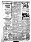 Sligo Independent Saturday 14 January 1922 Page 6