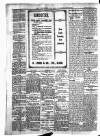 Sligo Independent Saturday 21 January 1922 Page 2