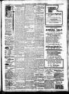 Sligo Independent Saturday 21 January 1922 Page 3