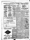 Sligo Independent Saturday 21 January 1922 Page 4