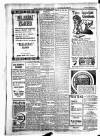 Sligo Independent Saturday 21 January 1922 Page 6