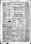 Sligo Independent Saturday 25 March 1922 Page 2