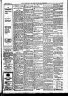Sligo Independent Saturday 25 March 1922 Page 3