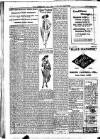 Sligo Independent Saturday 25 March 1922 Page 4