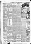 Sligo Independent Saturday 25 March 1922 Page 6