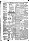 Sligo Independent Saturday 08 April 1922 Page 2