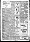 Sligo Independent Saturday 08 April 1922 Page 3