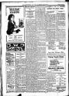 Sligo Independent Saturday 08 April 1922 Page 6