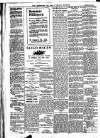 Sligo Independent Saturday 20 May 1922 Page 2