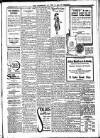 Sligo Independent Saturday 20 May 1922 Page 3