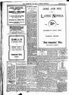 Sligo Independent Saturday 20 May 1922 Page 4