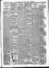 Sligo Independent Saturday 20 May 1922 Page 5