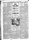Sligo Independent Saturday 20 May 1922 Page 6