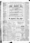 Sligo Independent Saturday 01 July 1922 Page 2