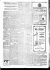 Sligo Independent Saturday 01 July 1922 Page 3