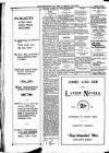 Sligo Independent Saturday 01 July 1922 Page 4