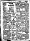 Sligo Independent Saturday 11 November 1922 Page 2