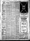 Sligo Independent Saturday 11 November 1922 Page 3