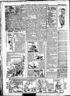 Sligo Independent Saturday 11 November 1922 Page 4