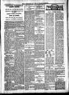 Sligo Independent Saturday 11 November 1922 Page 5