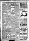 Sligo Independent Saturday 11 November 1922 Page 6