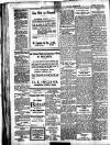 Sligo Independent Saturday 02 December 1922 Page 2