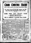 Sligo Independent Saturday 02 December 1922 Page 3