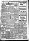 Sligo Independent Saturday 02 December 1922 Page 5