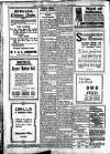 Sligo Independent Saturday 02 December 1922 Page 6