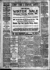 Sligo Independent Saturday 13 January 1923 Page 2