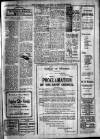 Sligo Independent Saturday 13 January 1923 Page 3