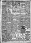 Sligo Independent Saturday 13 January 1923 Page 5