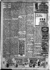 Sligo Independent Saturday 13 January 1923 Page 6
