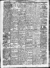 Sligo Independent Saturday 17 February 1923 Page 5