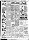 Sligo Independent Saturday 17 February 1923 Page 6