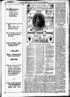 Sligo Independent Saturday 17 February 1923 Page 7