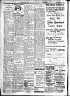 Sligo Independent Saturday 17 February 1923 Page 8