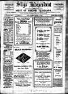 Sligo Independent Saturday 10 March 1923 Page 1