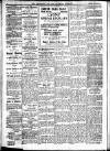 Sligo Independent Saturday 10 March 1923 Page 2