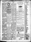 Sligo Independent Saturday 10 March 1923 Page 4