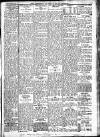 Sligo Independent Saturday 10 March 1923 Page 5