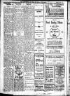 Sligo Independent Saturday 10 March 1923 Page 6