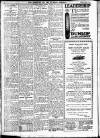 Sligo Independent Saturday 17 March 1923 Page 8