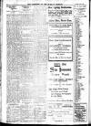 Sligo Independent Saturday 14 April 1923 Page 2